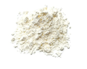 Corn Starch, Premium Quality, UK Based, Free P&P within the UK