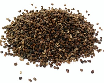 Cardamon Seeds (Elaichi), Premium Quality, UK Based, Free P&P within the UK