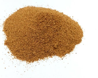 Hawthorn Berry Powder