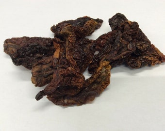 Sun Dried Tomatoes Chopped