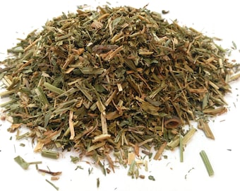 Alfalfa Leaf Tea, Premium Quality, UK Based, Free P&P within the UK