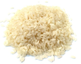 Sushi Rice