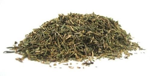 Thyme Herb, Premium Quality, UK Based, Free P&P within the UK