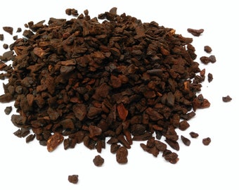 Dandelion Root Coffee Roasted, Premium Quality, UK Based, Free P&P within the UK