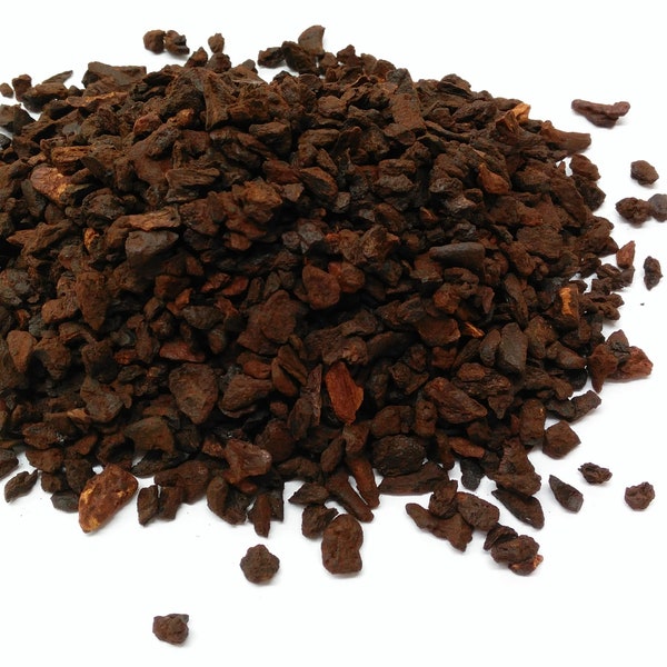 Dandelion Root Coffee Roasted, Premium Quality, UK Based, Free P&P within the UK