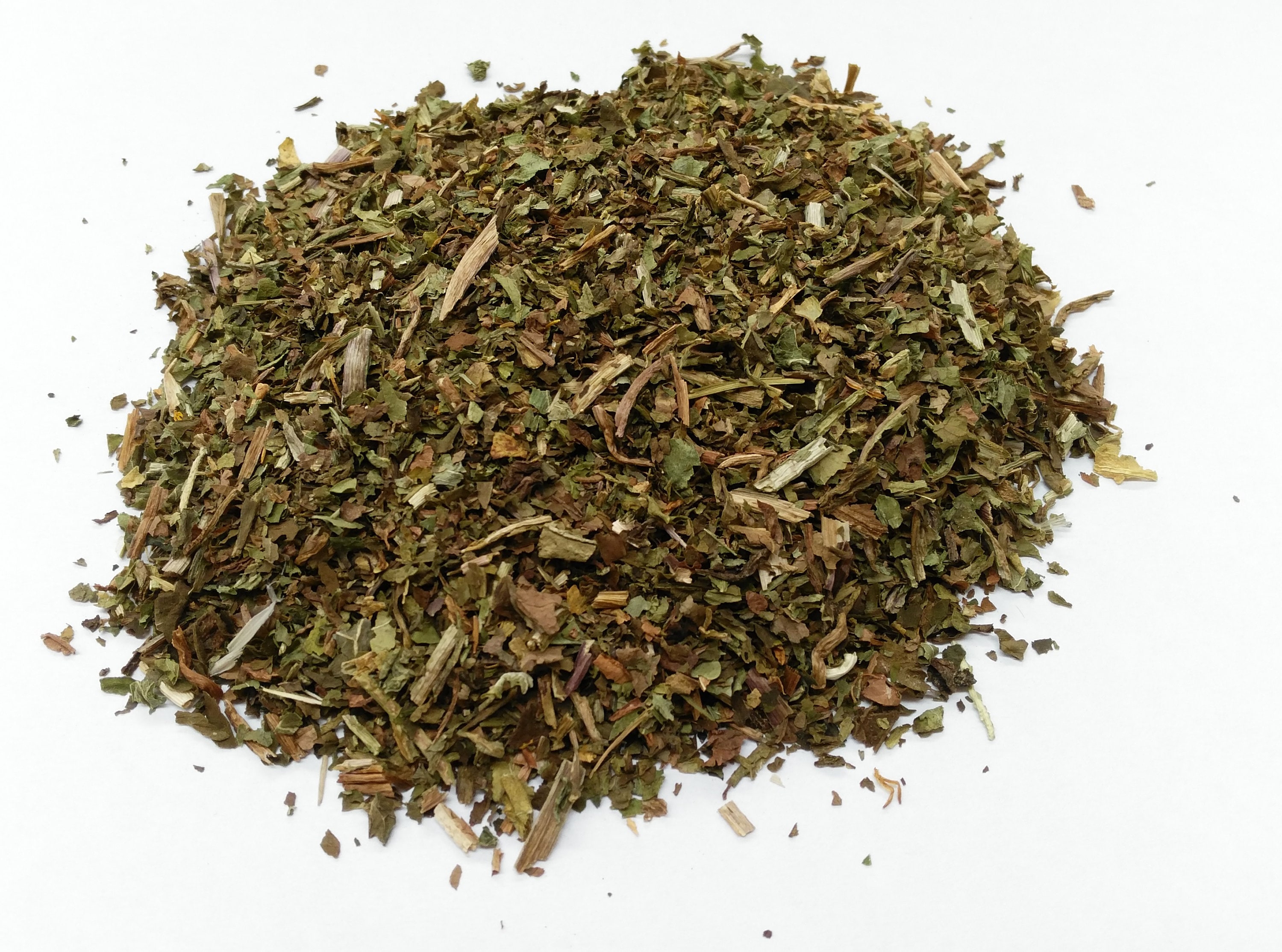 Dandelion Leaf Cut Tea, Premium Quality, UK Based, Free P&P within the UK