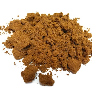 Star Anise Powder
