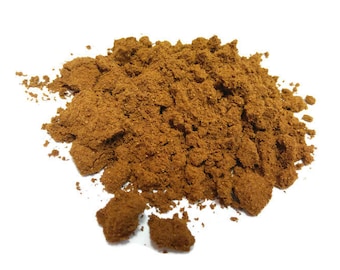 Star Anise Powder
