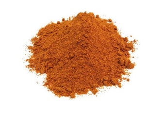 Chilli Powder