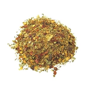 Piri Piri Spice