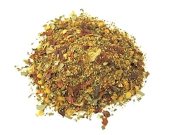 Piri Piri Spice