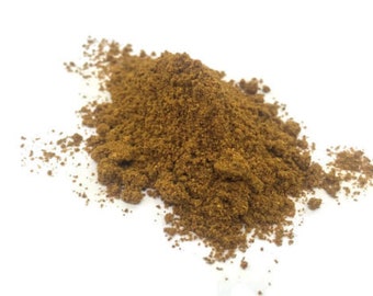 Ras El Hanout Moroccan Spice Mix
