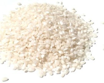 Rice Short Grained ( Pudding )