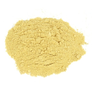 Fenugreek Powder