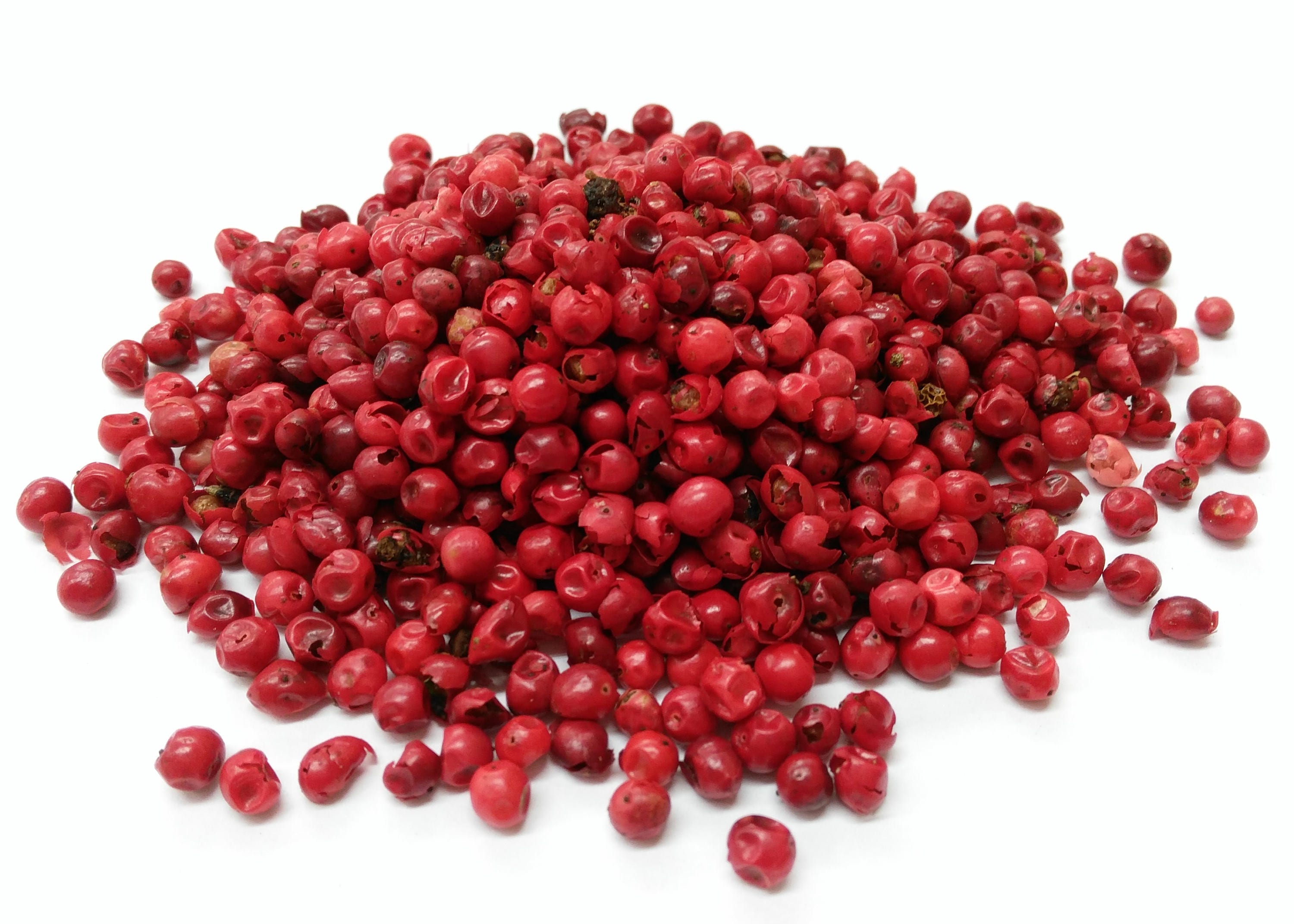 Розе перец горошек. Розовый перец горошком. Acqua colonia pink pepper grapefruit. Розовый перец горошком специи. Розовый перец приправа.