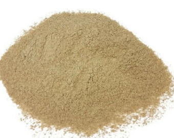 Siberian Ginseng Powder