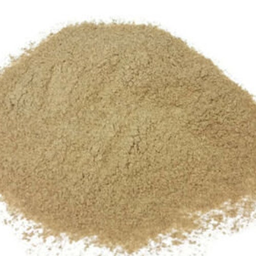 Siberian Ginseng Powder