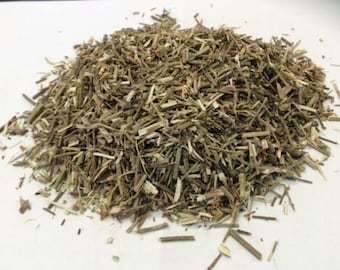 Vervain
