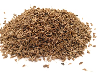 Anyż w całości, najwyższej jakości, z Wielkiej Brytanii, bezpłatna dostawa i pakowanie w Wielkiej Brytanii