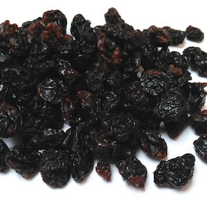Currants