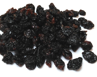 Currants