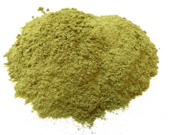Wheatgrass Powder Organic. Premium Quality, UK Based, Free P&P within the UK