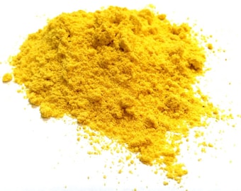 Asafoetida Powder