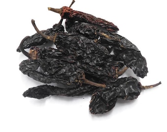 Chipotle Chili Powder Ground - 4 Oz Smoked Jalape??o Pepper Spice