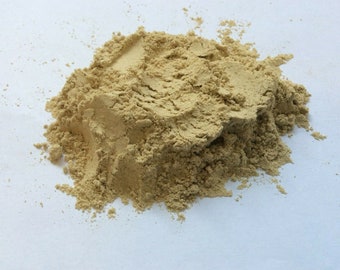 Marshmallow Root Powder