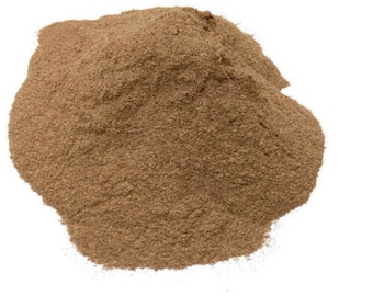 Saw Palmetto Powder