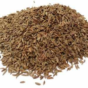 Caraway Seeds