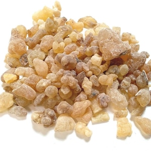 Frankincense