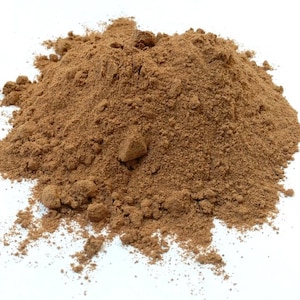 Camu Camu Pulver