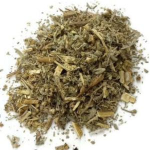 Wormwood Herb