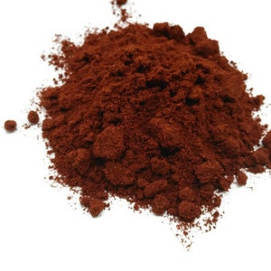 Chipotle Chilli Powder