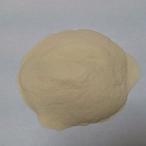 Agar-Agar