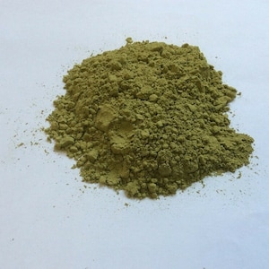 Moringa Leaf Powder