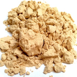 Pea Protein Organic, Premium Quality, UK Based, Free P&P within the UK