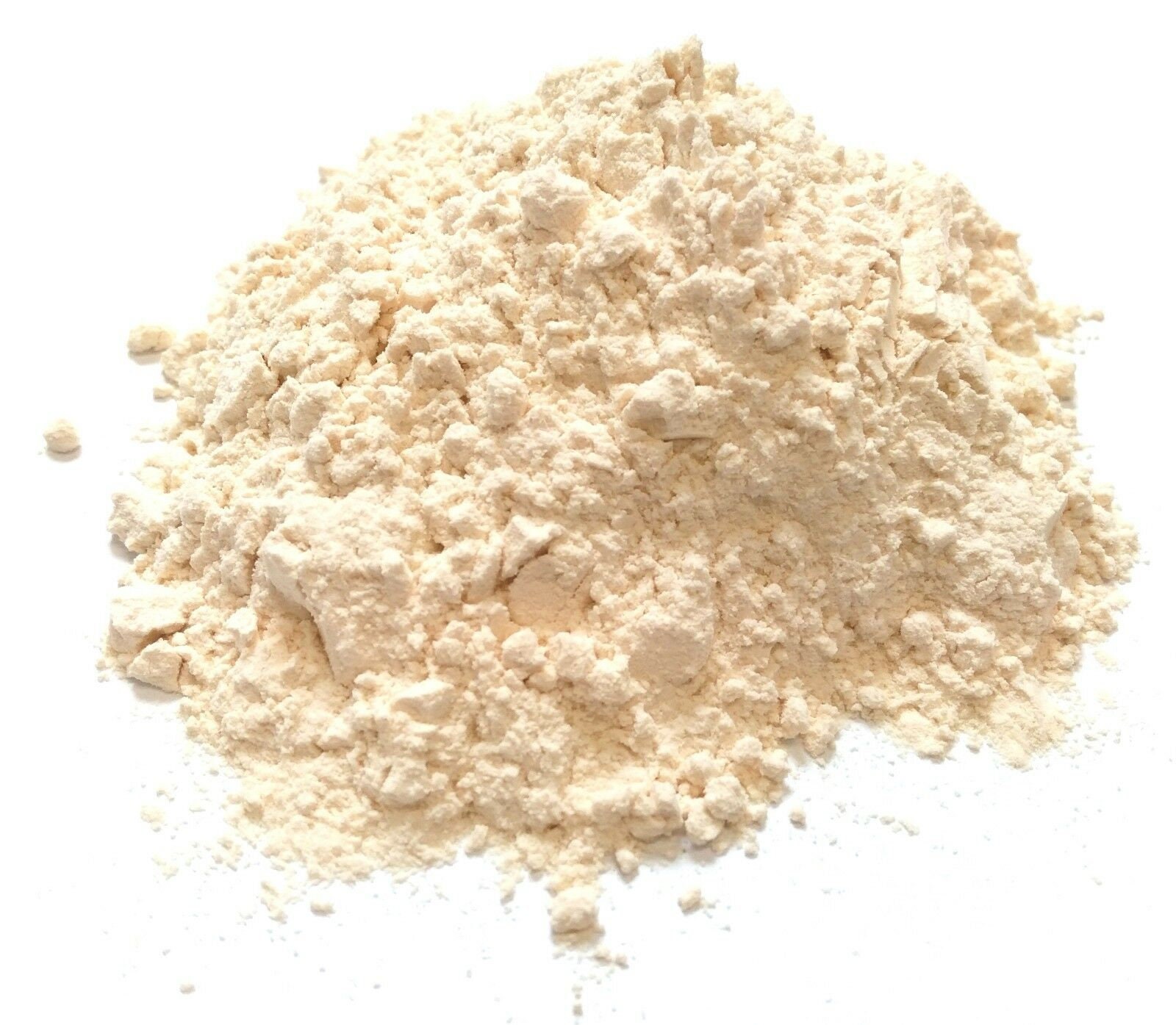 Baobab Powder - Etsy