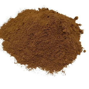 Cloves (Ground)