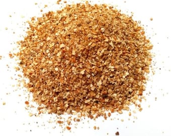 Orange Peel Fine Cut
