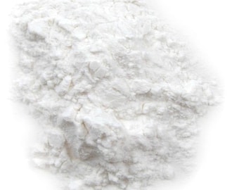 Arrowroot Powder, Premium Quality, UK Based, Free P&P within the UK