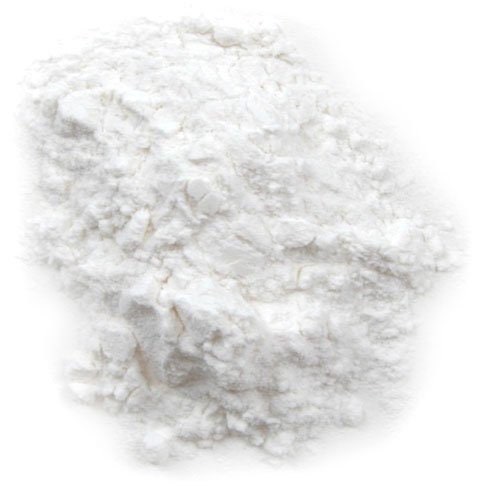 Arrowroot Powder, Premium Quality, UK Based, Free P&P within the UK