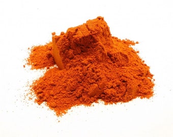 Cayenne Pepper, Premium Quality, UK Based, Free P&P within the UK