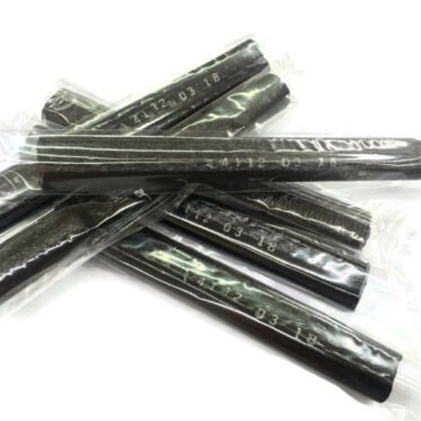 Lakritzsaft Sticks