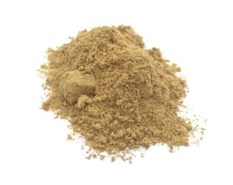 Mango Powder