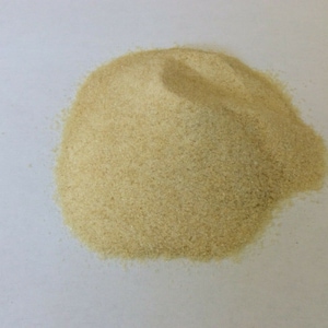 Beef Gelatine Powder.... 100 Blooms