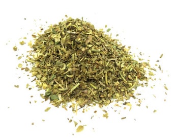 Herb Provencal