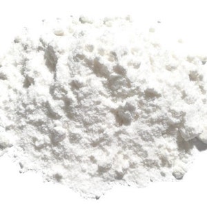 Coconut Flour Organic, Premium Quality, UK Based, Free P&P within the UK