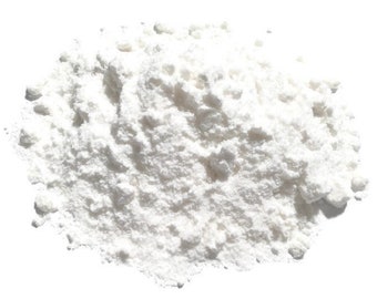 Harina de coco orgánica, de primera calidad, fabricada en el Reino Unido, envío gratuito dentro del Reino Unido.